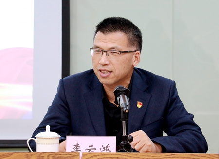 嘉通信息2019-236-2_副本.jpg 嘉通信息2019-236-2_副本.jpg