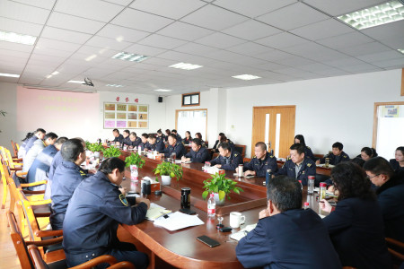 2020年8號信息1_副本.jpg 2020年8號信息1_副本.jpg