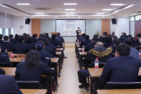 嘉通信息2020-279-1_集團.jpg 嘉通信息2020-279-1_集團.jpg