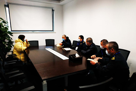 2020年92號信息1.jpg 2020年92號信息1.jpg