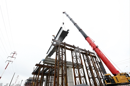 微信圖片_20200226134116_副本.jpg 微信圖片_20200226134116_副本.jpg