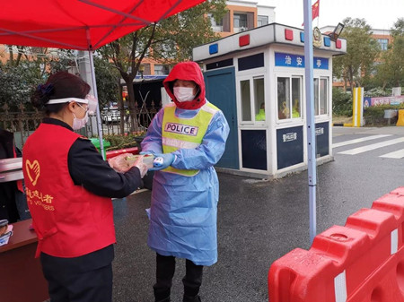 微信圖片_20200211160835_副本.jpg 微信圖片_20200211160835_副本.jpg