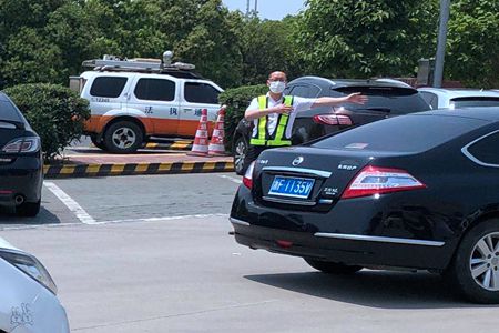 嘉通信息-2020-107-1_集團(tuán).jpg 嘉通信息-2020-107-1_集團(tuán).jpg