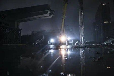 微信圖片_20200605160235_副本.jpg 微信圖片_20200605160235_副本.jpg