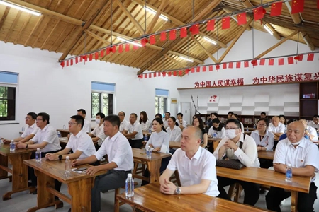 微信圖片_20200717091351_副本.jpg 微信圖片_20200717091351_副本.jpg