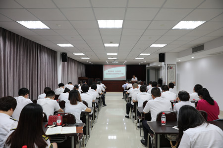 2020年298號信息1.jpg 2020年298號信息1.jpg