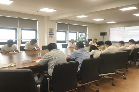 嘉通信息2020-170-2_集團.jpg 嘉通信息2020-170-2_集團.jpg