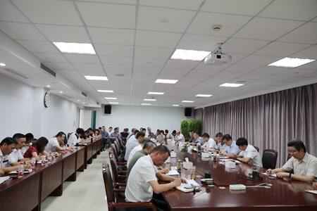 6Q0A0710_副本.jpg 6Q0A0710_副本.jpg