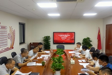 副本1XNY0801.jpg 副本1XNY0801.jpg