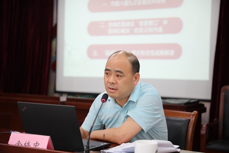 6Q0A0452_副本.jpg 6Q0A0452_副本.jpg