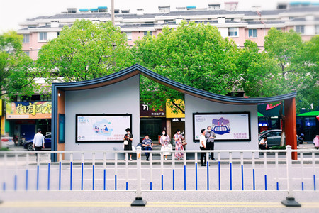 2020年376號信息1.jpg 2020年376號信息1.jpg