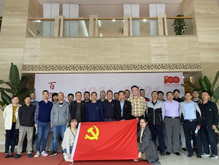 2支部合照_副本.jpg 2支部合照_副本.jpg