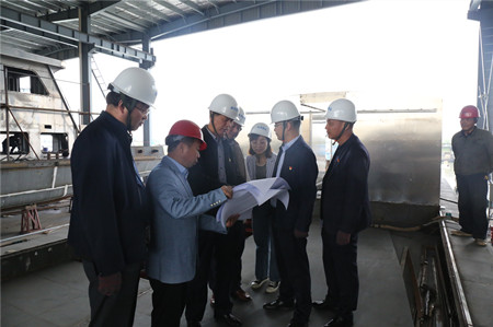 2021年516號信息1.jpg 2021年516號信息1.jpg