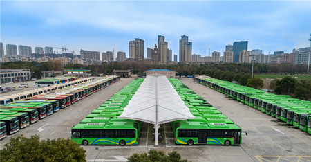 2021年132號信息1.jpg 2021年132號信息1.jpg