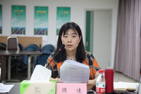 6Q0A7806_副本.jpg 6Q0A7806_副本.jpg