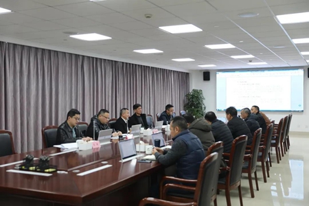 JT20220110肖秘調研01_副本.jpg JT20220110肖秘調研01_副本.jpg