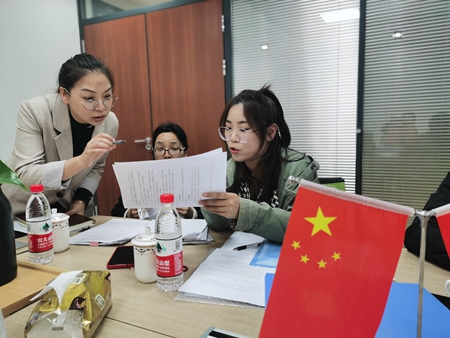 22022103102_副本.jpg 22022103102_副本.jpg