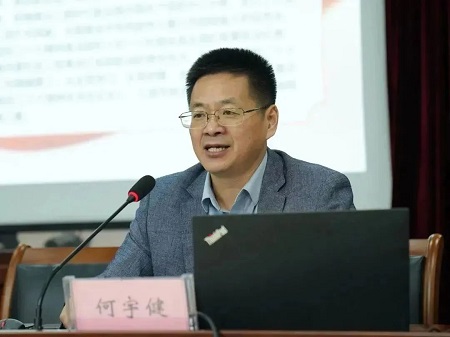 JT2022112503宣講.jpg JT2022112503宣講.jpg