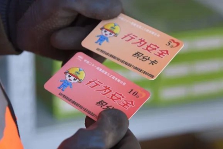 微信圖片_20230410144444_副本.jpg 微信圖片_20230410144444_副本.jpg