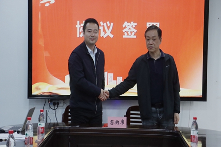 img_2320_副本_副本.jpg img_2320_副本_副本.jpg