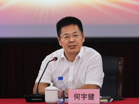 6q0a0451%20拷貝.jpg 6q0a0451%20拷貝.jpg