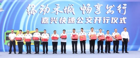 圖片2_副本.jpg 圖片2_副本.jpg